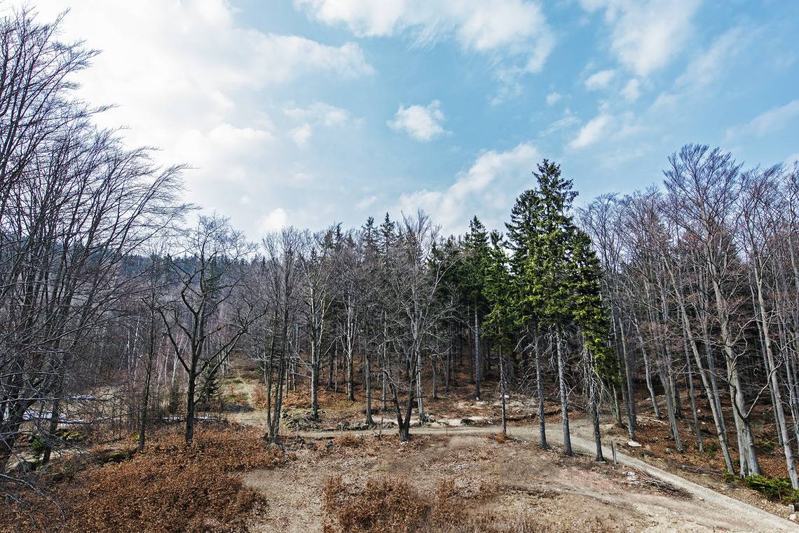 Apartamento de férias inteiro, Sun&Snow Resorts - Apartment 252 in Szklarska Poreba, Sudetos (Polônia)