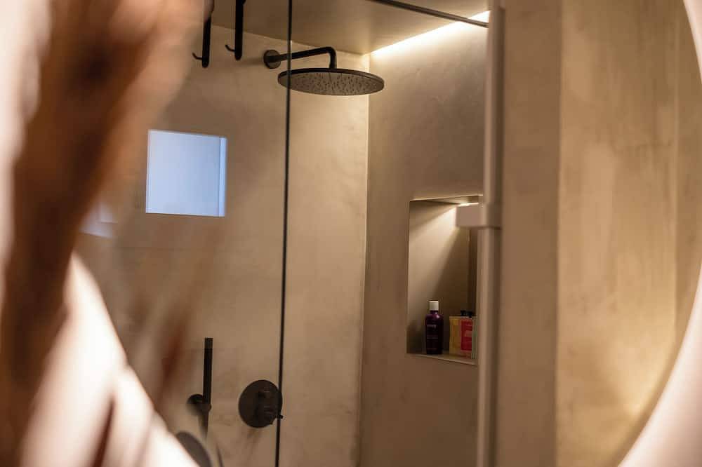 Borgo delle Dimore Deluxe Quadruple Suite in Maglie, Lecce Provinz