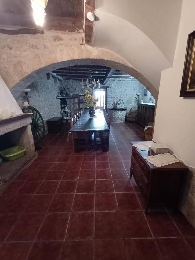 Six-Bedroom House in Cervera del Maestre, Province de Castellón