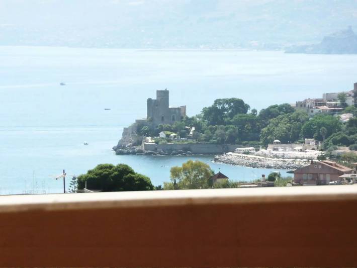 Location de vacances pour 2 personnes, avec jardin et piscine à Porticello - 3