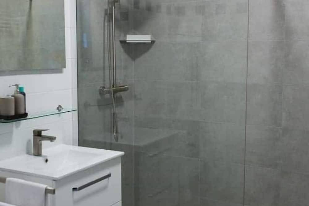 Ganze Wohnung, Schönes Apartment im Zentrum der Stadt in Graz, Steirerland