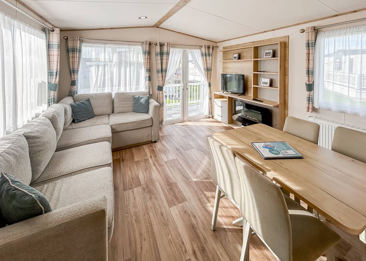 Platinum Wf in North Somerset