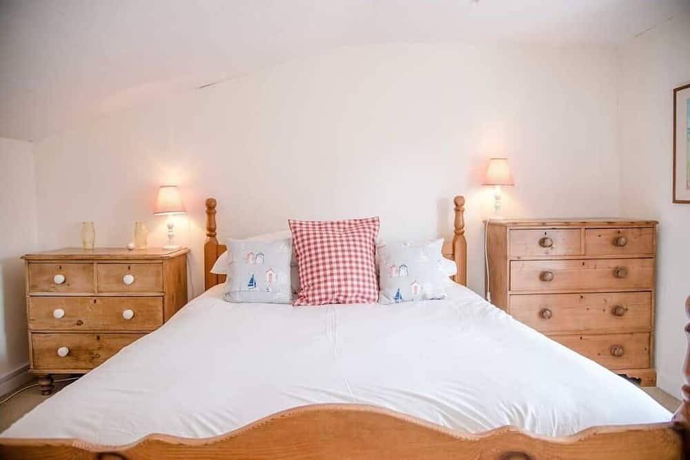 Stowaway Cottage, Aldeburgh in Aldeburgh, Suffolk
