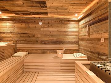 Ferienwohnung für 4 Personen in Weidach, Leutasch, Bild 2