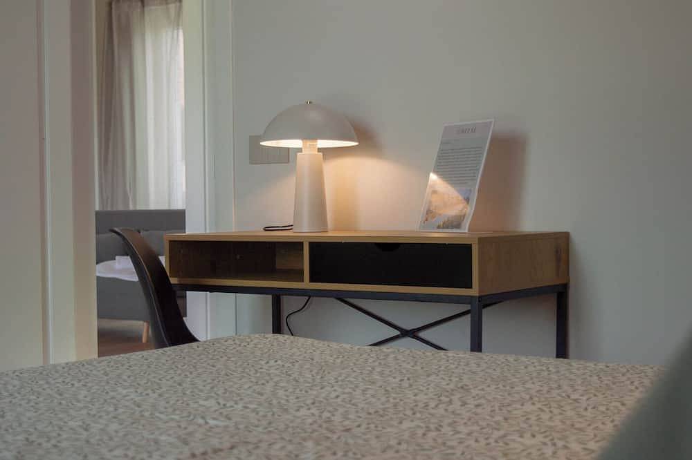 Ganze Wohnung, [martinèt] Raffinatezza e Panorama con Terrazza 30m Vista Langhe in Bra, Langhe