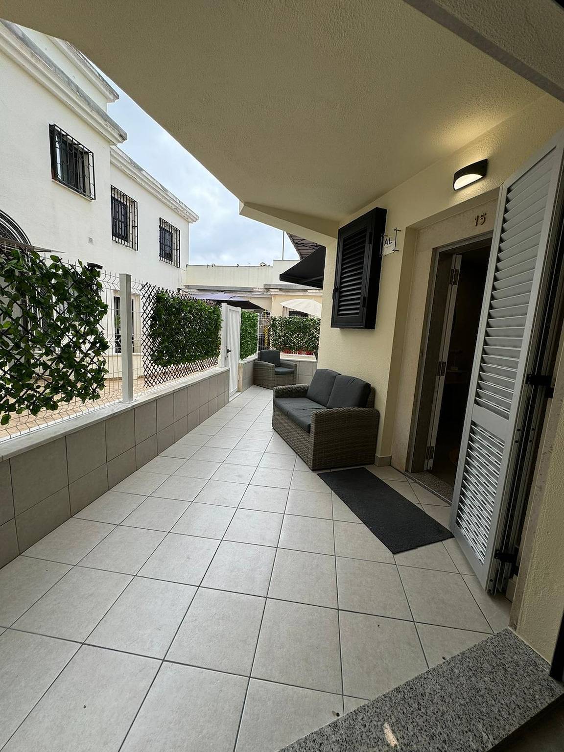 Apartamento entero, Marina Gemeos - Vilamoura Center by Hd Properties in Vilamoura, Quarteira