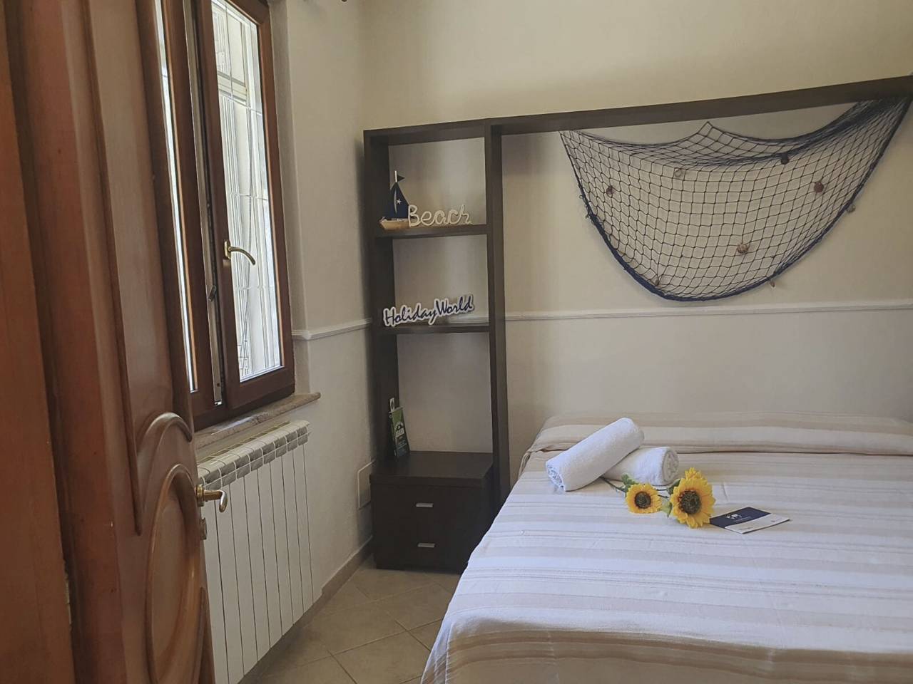 A Casa di Vito, foto 8