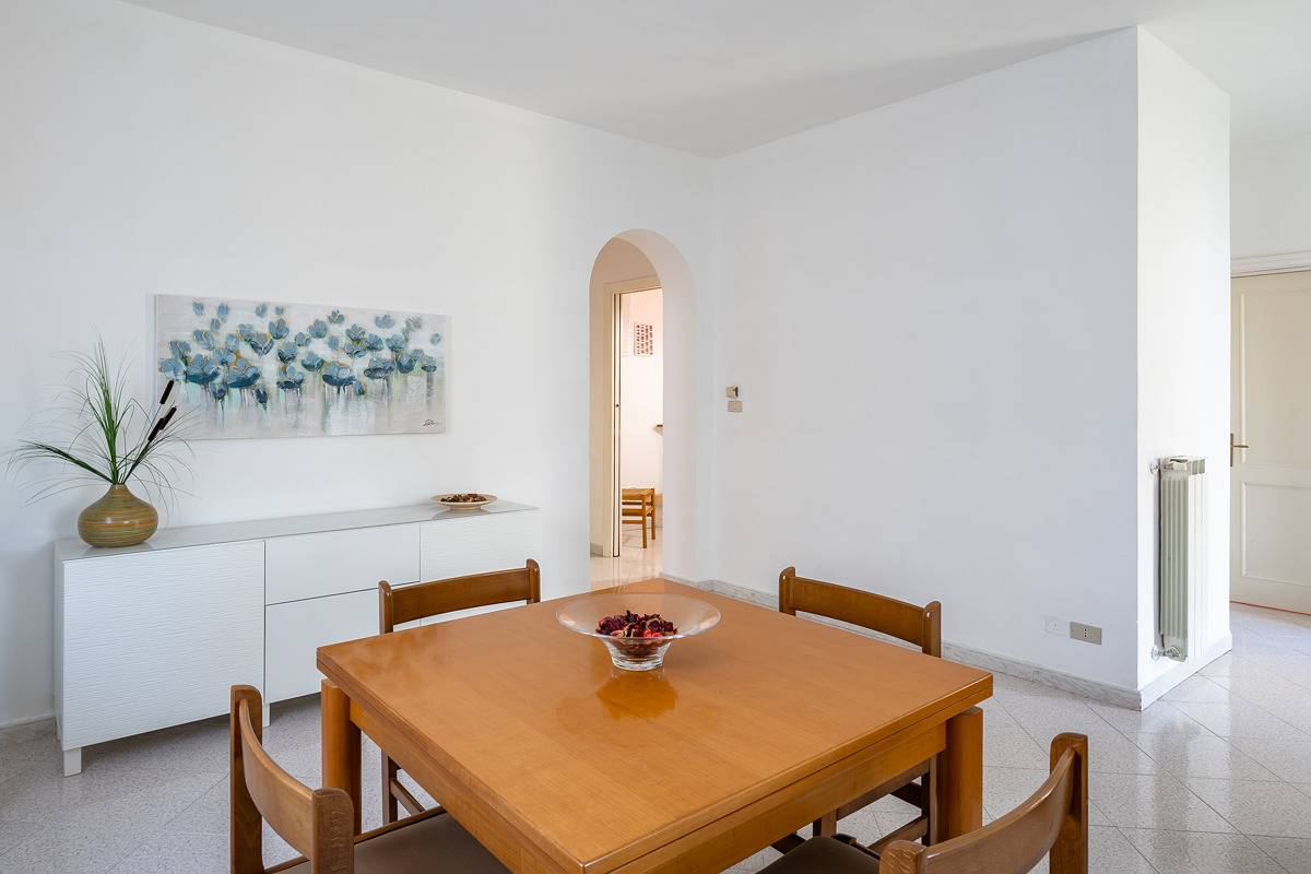 Appartamento intero, Vallevò 42 - Yourplace Abruzzo in Rocca San Giovanni, Provincia di Chieti