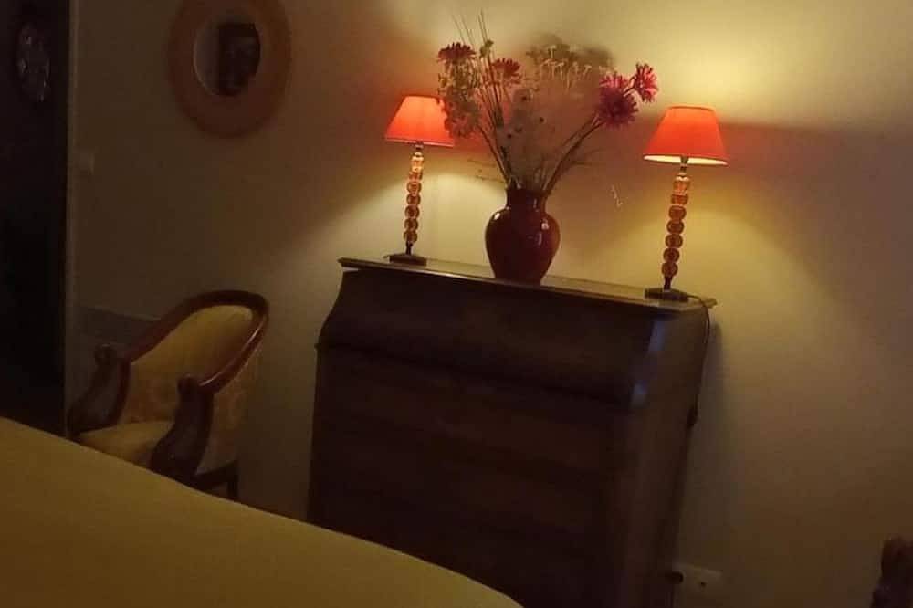 Homerez - House with pool in Cheval-Blanc in Cheval-Blanc, Parc naturel régional du Luberon