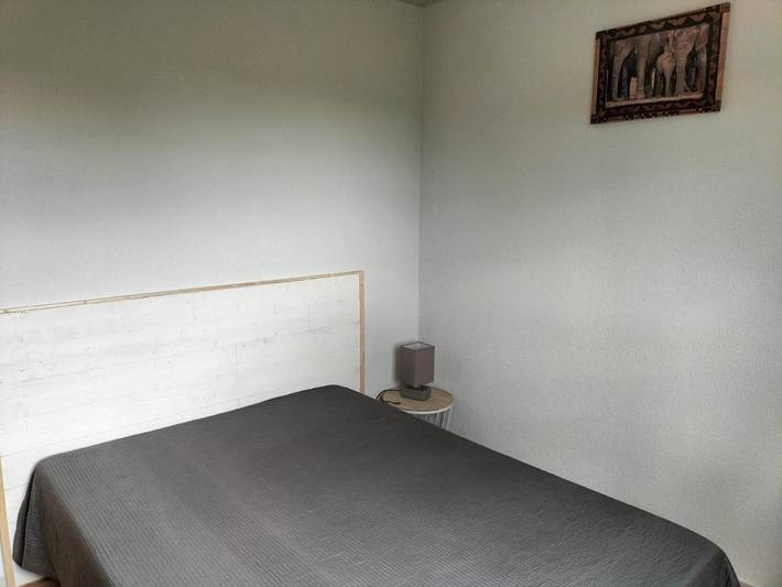 Location de vacances pour 7 personnes, avec piscine ainsi que jardin et vue, animaux acceptés à Lablachère - 3