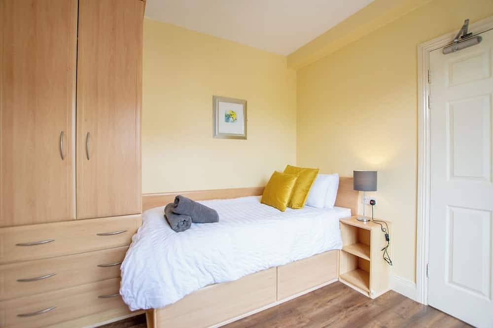 Clean and Spacious Family House in Galway in Galway, County Galway