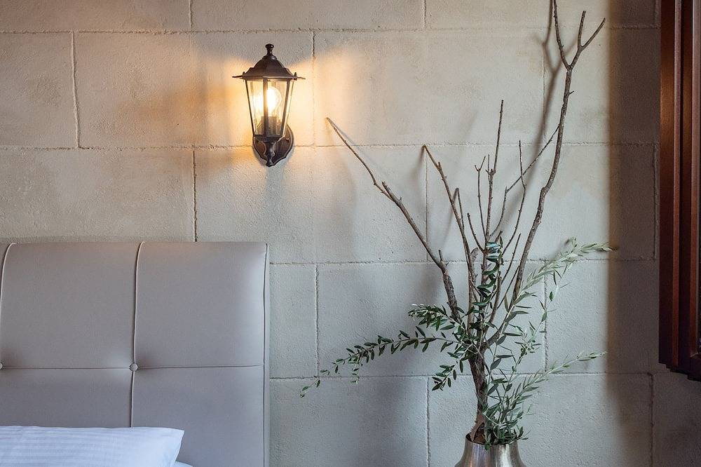 Casa Theano - Old Town in Rhodos Stadt, Rhodos