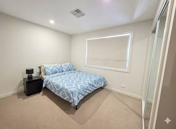 Holiday Home for 4 People in Canberra, New South Wales, Photo 2