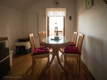 Glamping per 5 Persone in Lower Styria, Slovenia, Foto 3