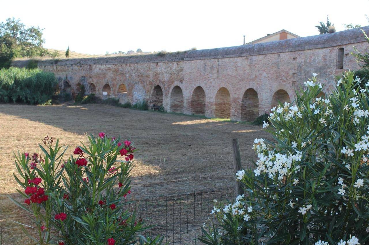 Archi Rooms in Loreto, Provincia di Ancona
