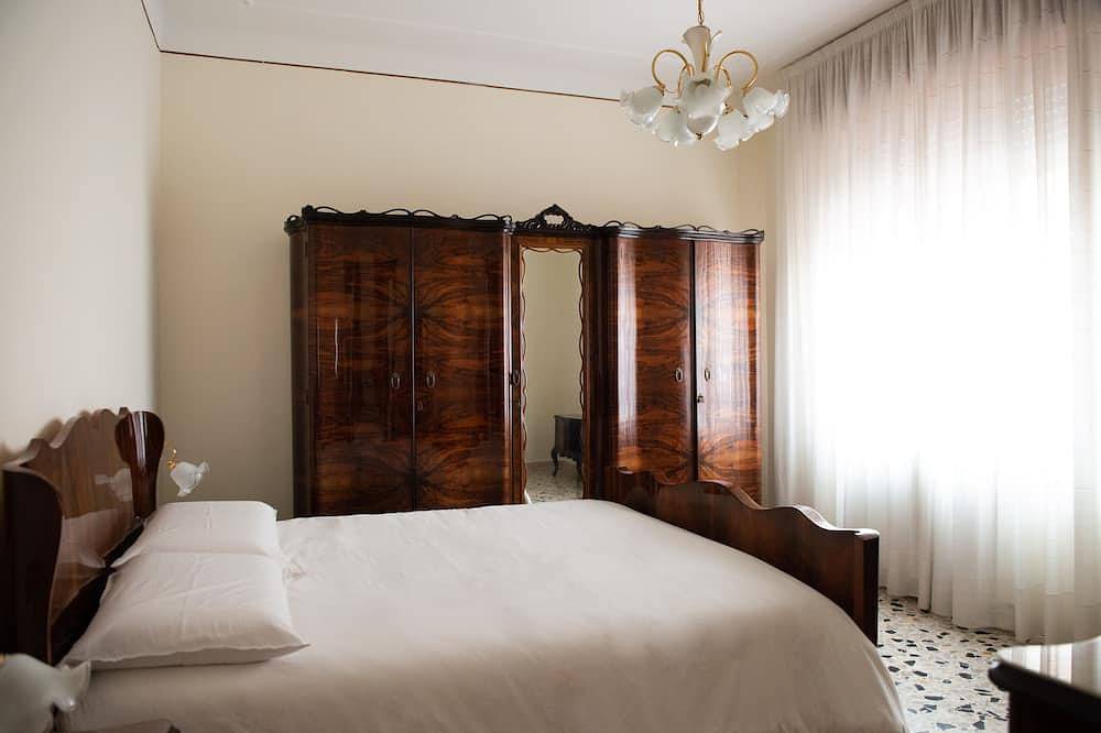 Townhouse with private garden. in Porto Sant'Elpidio, Provincia di Fermo