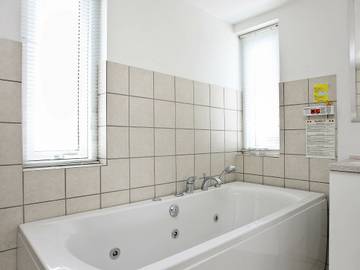 Ferienhaus für 8 Personen in Dänemark an der Nordsee, Bild 2