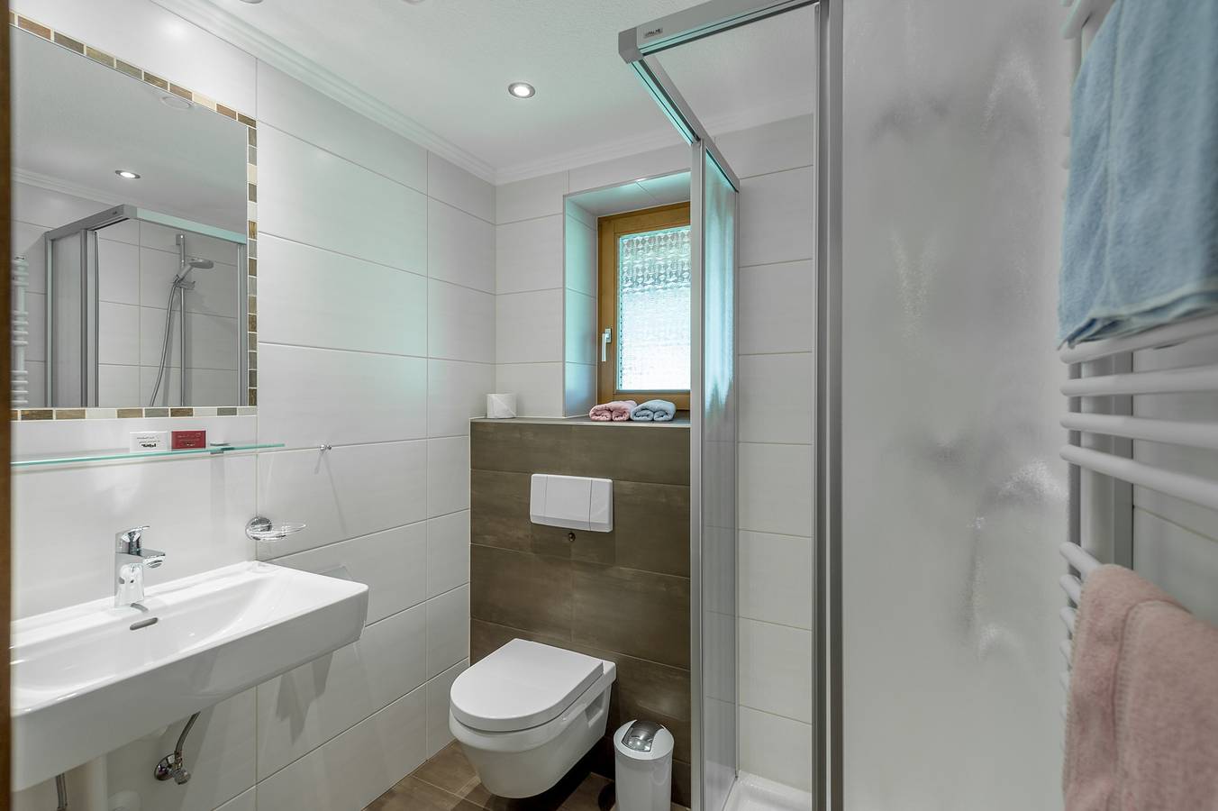 Ganze Ferienwohnung, Apart Typ 1 in Stubaier Alpen, Sölden (Österreich)