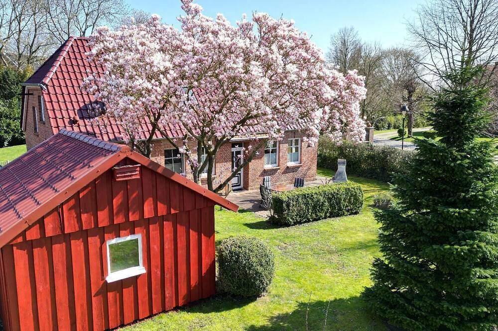 Hauptbild