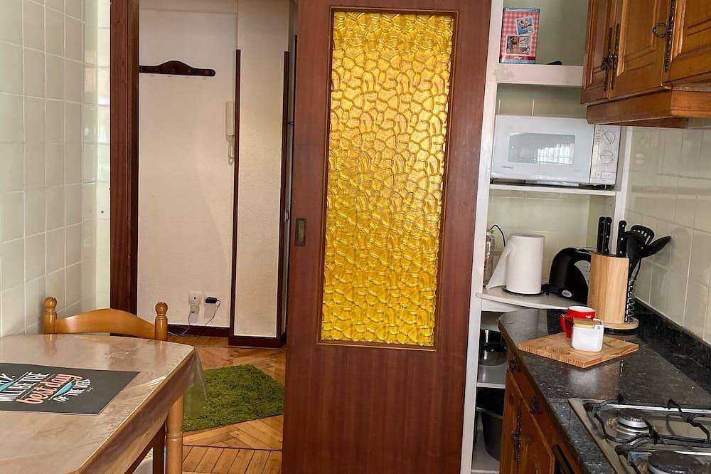 Appartamento intero, Cozy apartment in the heart of Santander in Santander, Costa cantabrica