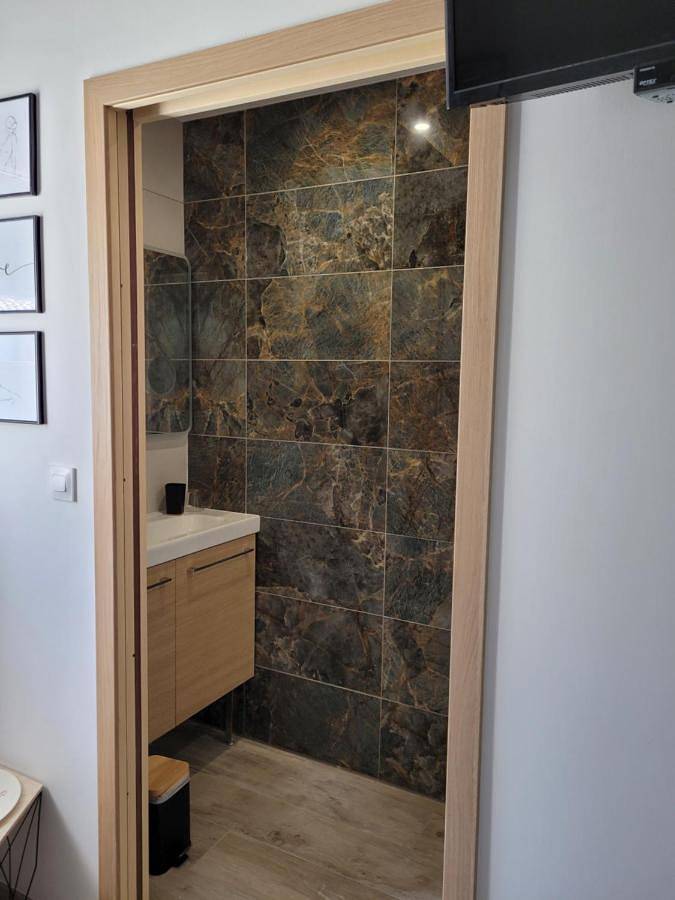 Location de vacances pour 2 personnes, avec jardin et vue à Céreste - 4