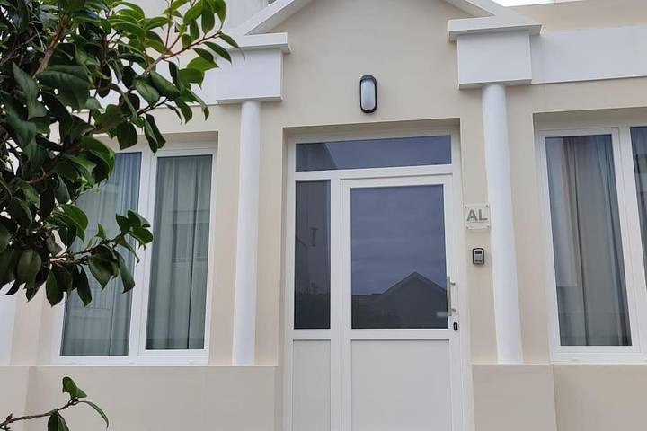 Gîte pour 2 personnes dans Vila Franca do Campo - 3