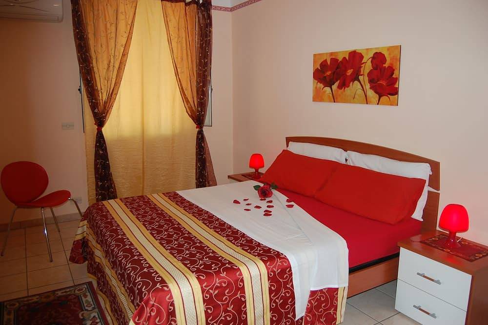 House for rent in Sicily,Taormina,Etna, sea,Catania in Giarre, Etna