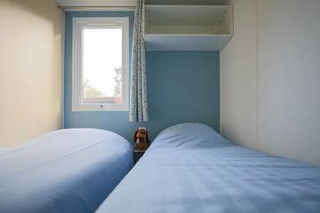 Caravane pour 6 Personnes dans Le Muy, Région de Draguignan, Photo 4