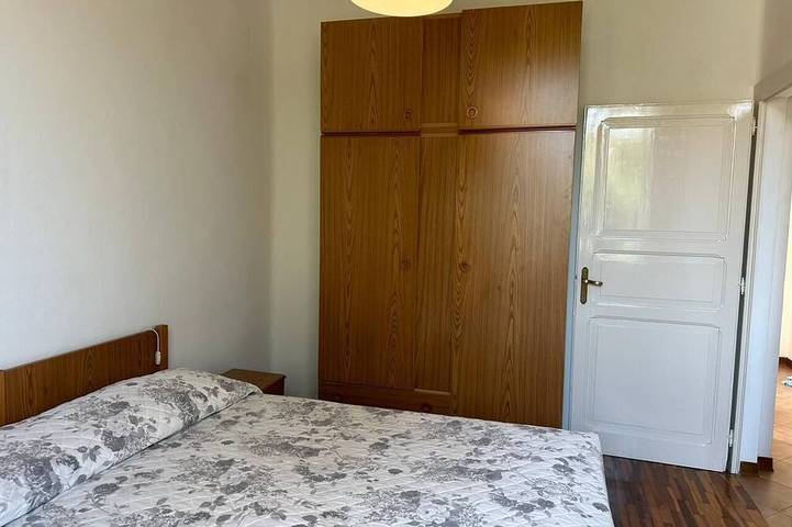 Gîte pour 4 personnes, animaux acceptés dans Castrocaro Terme - 2