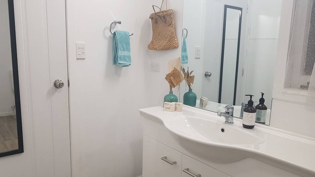 Idyllischer privater Strandurlaub in Kerikeri, Bay Of Islands