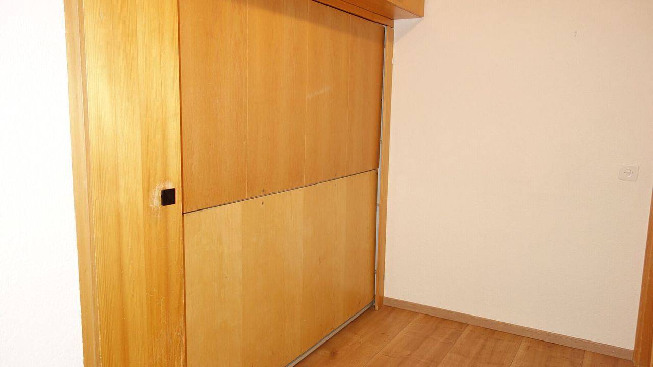 Apartamento vacacional entero, Ferienwohnung für 8 Personen (75 m²) in Veysonnaz in Salins (Sion), Sion