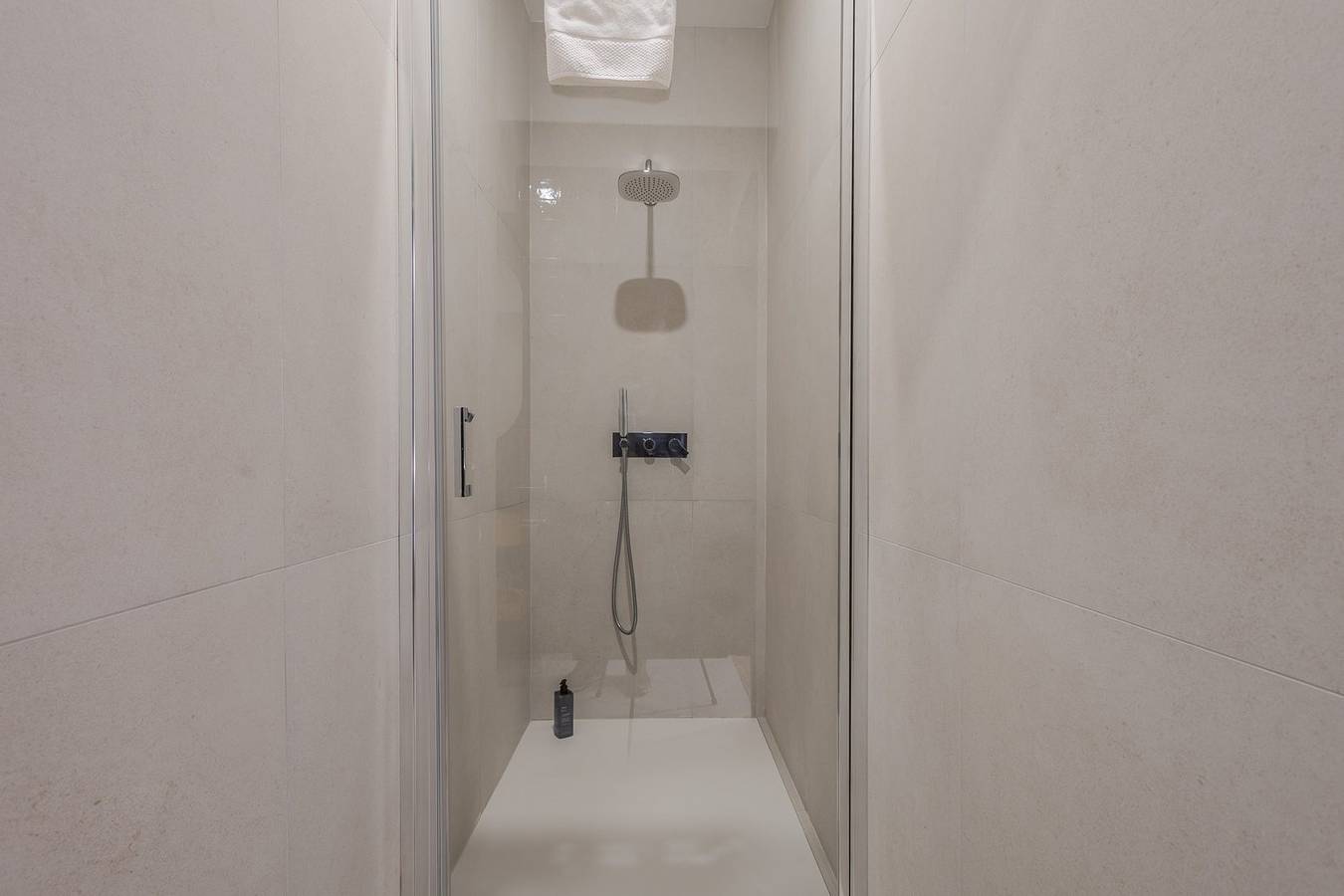 Appartement entier, Guestready - Gaveto de Lisboa - Room 1 in São Miguel Island, Ponta Delgada