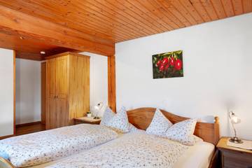 Bauernhof für 4 Personen in Langenordnach (Titisee-Neustadt), Titisee-Neustadt, Bild 4