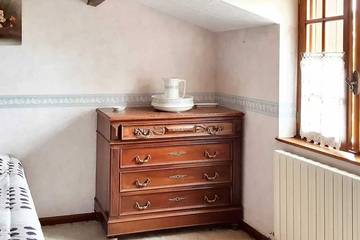 Villa pour 12 Personnes dans Milhars, Massif central, Photo 3