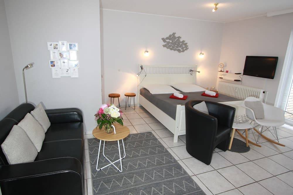 Appartamento vacanze a Cuxland a partire da 65€ a notte