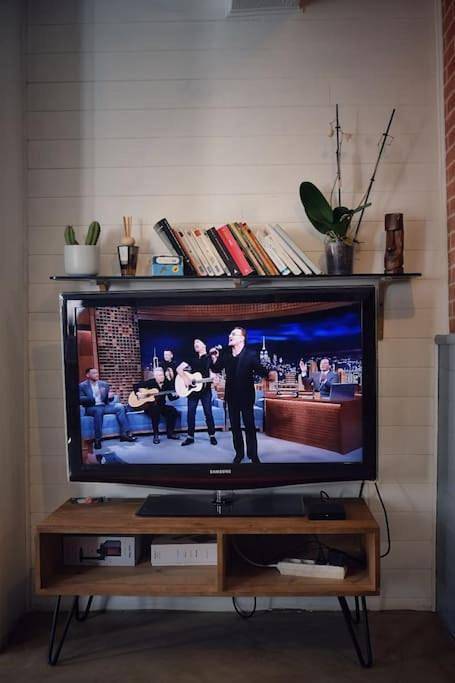 Gîte pour 4 personnes, avec terrasse à Seix - 3