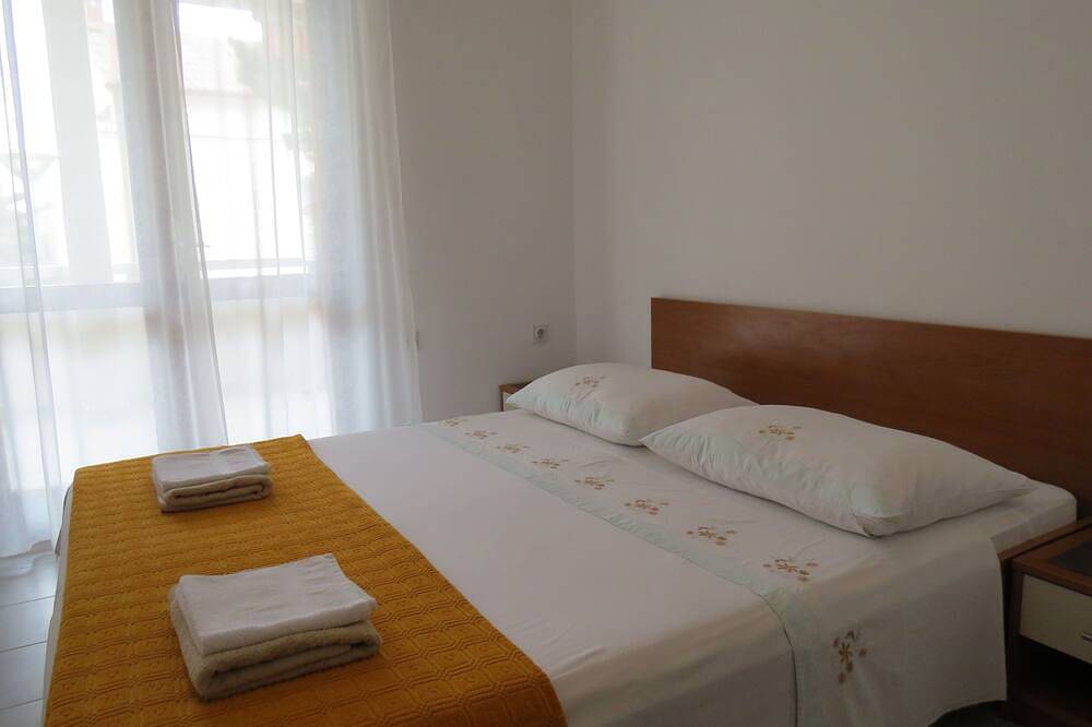 Apartamento entero, Apartamentos Ines - Novalja - isla Pag in Novalja, Pag