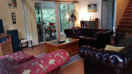 Holiday Home for 6 People in North Queensland, Queensland, Photo 3