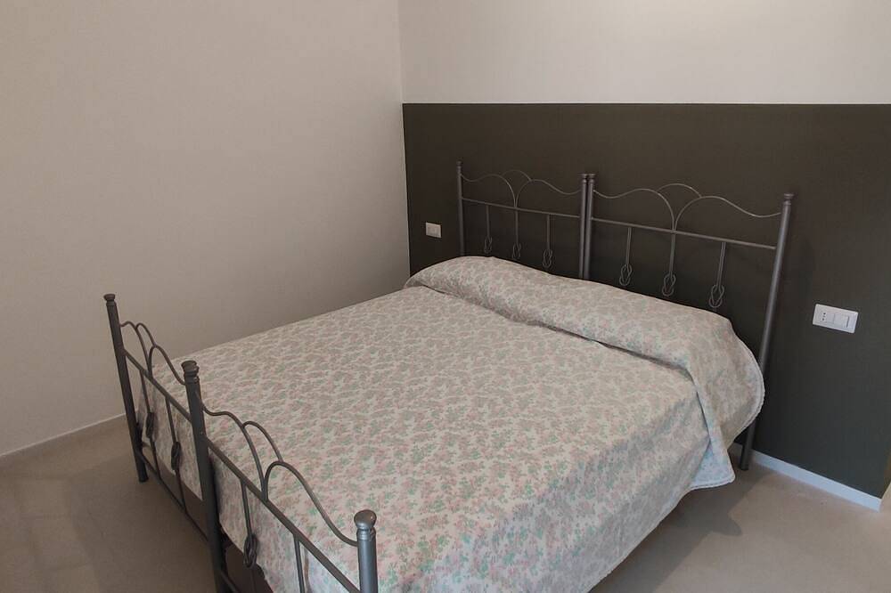 B&B Grandma Chella in Castellaneta, Taranto Province