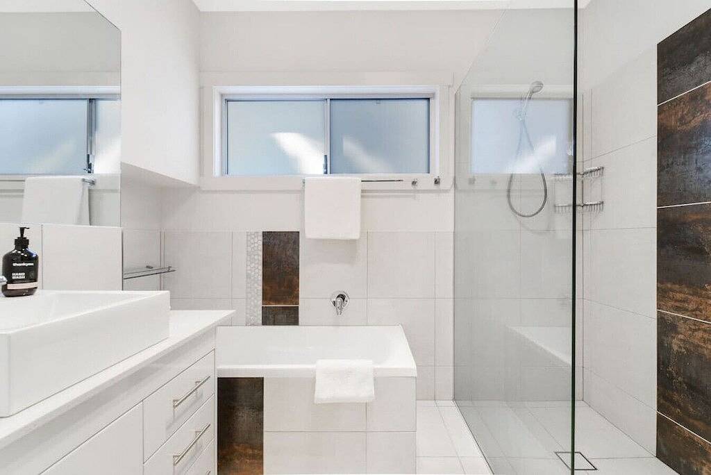 Ganze Wohnung, Twelve @ 12 Private Central Maroochydore in Maroochydore, Sunshine Coast