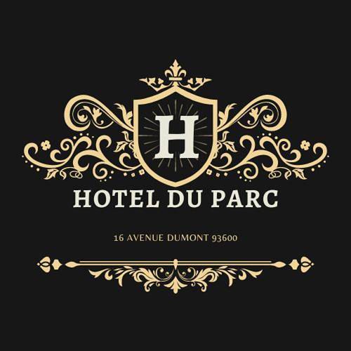 Hôtel pour 2 personnes, avec balcon