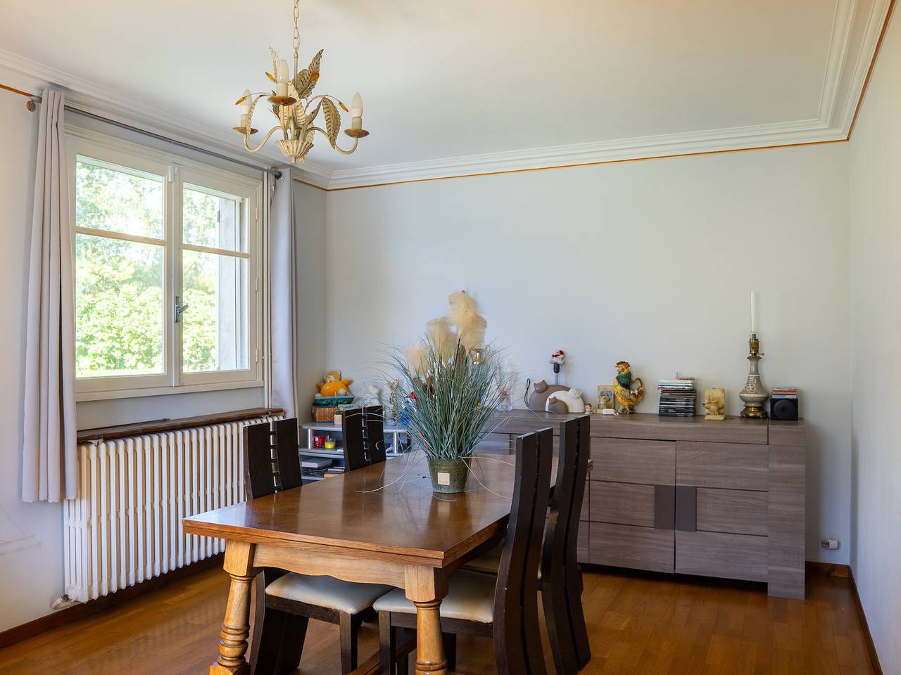 Ganze Wohnung, Apartment am Wasser mit Garten in Limoux, Limoux und Umgebung