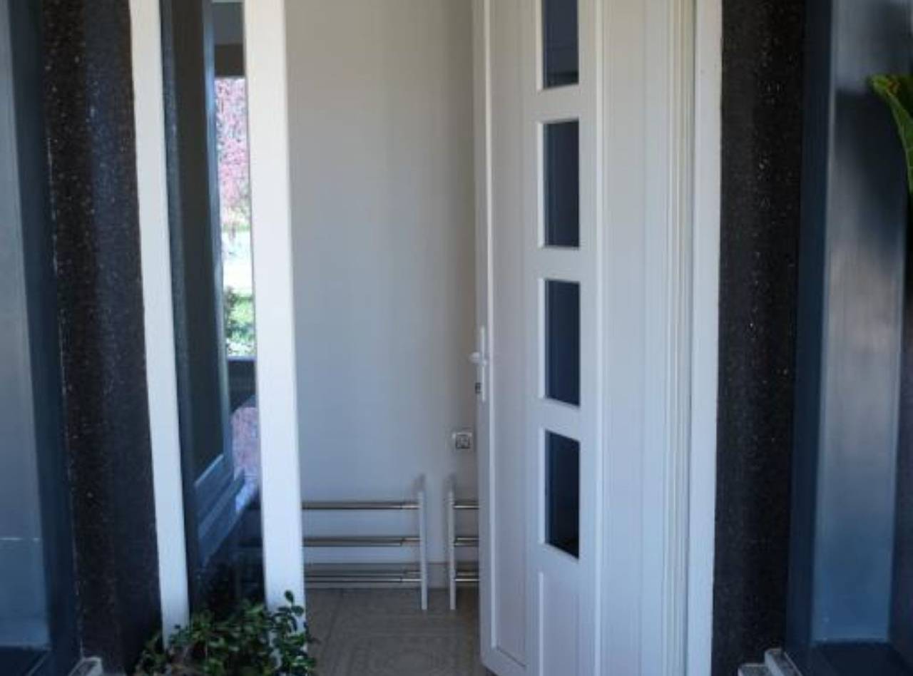 Ganze Wohnung, Apartments Ro Ma - Apartment A1 in Pozega-Slawonien