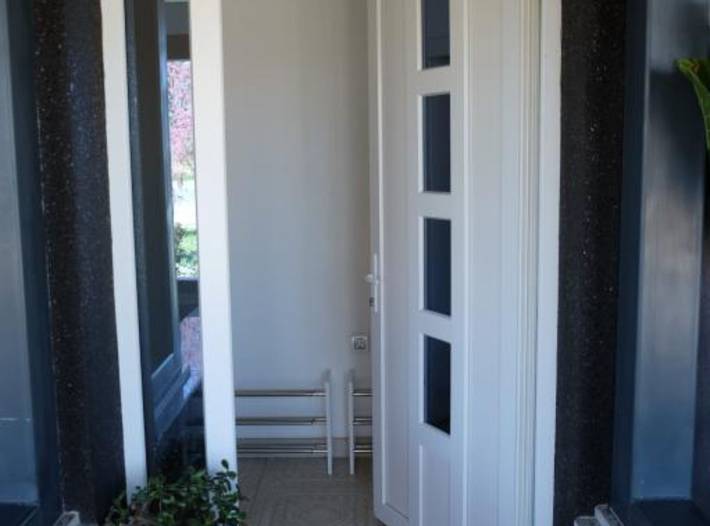 Ganze Wohnung, Apartments Ro Ma - Apartment A1 in Pozega-Slawonien