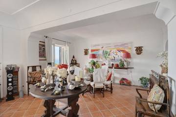 Villa für 8 Personen in Marina Piccola (Capri), Capri, Bild 4