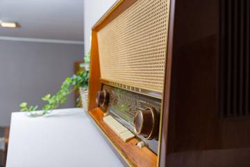 Pension für 4 Personen in Kröv, Moseleifel, Bild 4