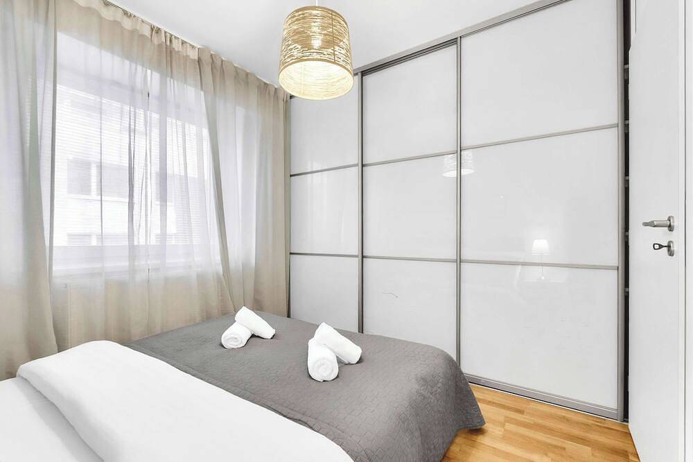 Ganze Wohnung, Stylish Designer Stay in Bratislava, Bratislava und Umgebung