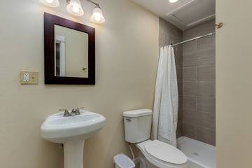 Vacation House for 4 Guests in Lincoln City, Lincoln County (OR), Picture 4