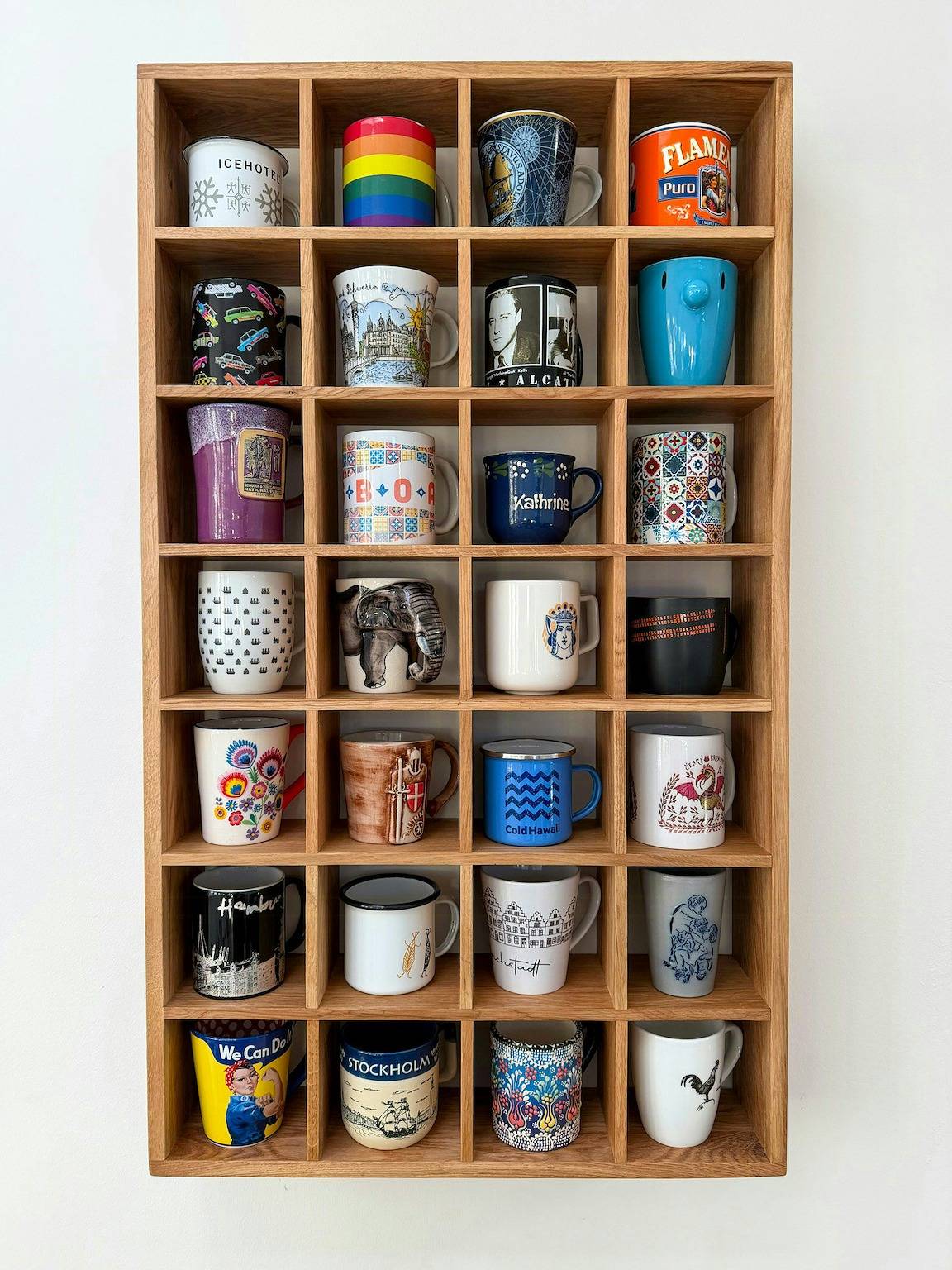 Renoviertes Ferienhaus in der Nähe der Silkeborg-Seen in Silkeborg