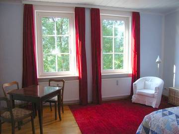 Ferienwohnung für 6 Personen in Immenstadt, Allgäuer Alpen, Bild 2